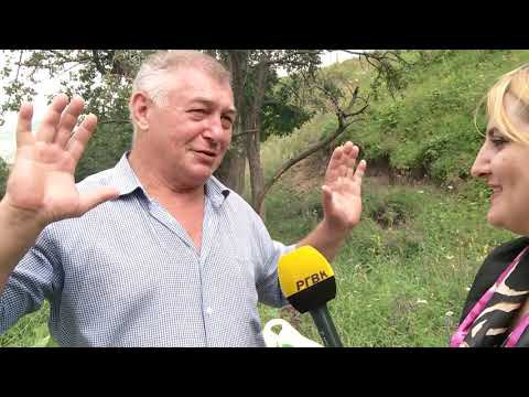 Видео: День села Унчукатль.