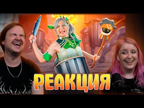 Видео: ПУТЬ НОВИЧКА В GENSHIN HONKAI ZZZ | РЕАКЦИЯ НА @Майзенберг |