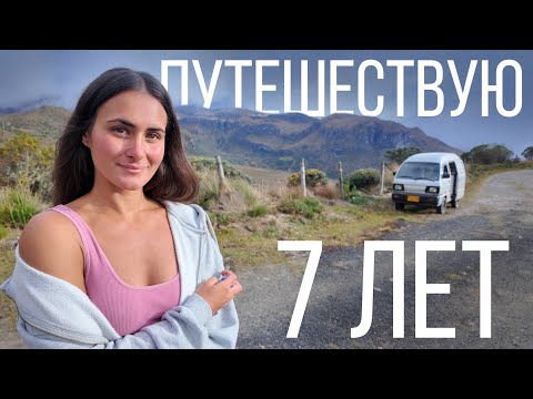 Видео: ГДЕ Я БЕРУ ДЕНЬГИ?💰 
