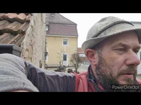 Видео: Лада Нива. Вы такого ещё не видели! Установка лебёдки в багажник.