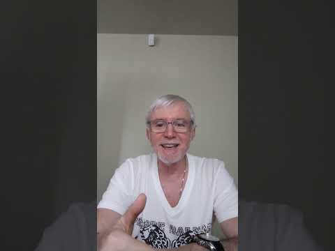 Видео: 3 ОШИБКИ, РАЗРУШАЮЩИЕ ОТНОШЕНИЯ