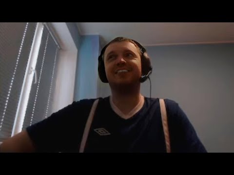 Видео: Все ♂Gachi♂ донаты 2 часть