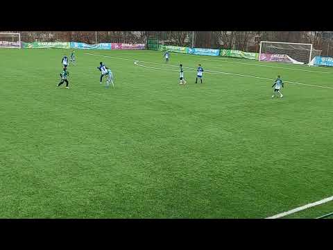 Видео: Люлин - Струмска слава (Радомир) 2