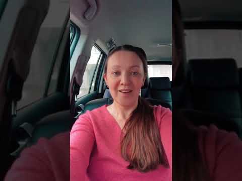 Видео: Как распознать у себя псориаз? Что должен знать каждый пациент с псориазом