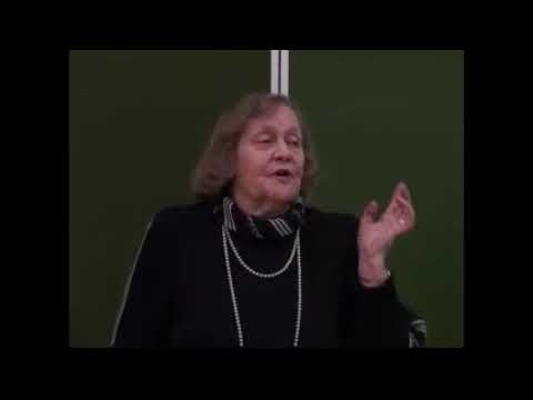 Видео: Лекция Татариновой Л.Е. "Воинская повесть"