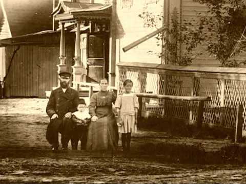 Видео: Талдом фильм режиссёр Галкин Б. С.