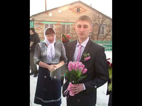 Видео: Авань кудом - Елена Воронина