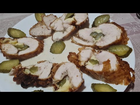 Видео: ПИЛЕШКО РУЛО СЪС СМЕТАНОВ СОС 😜