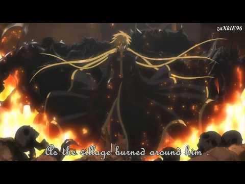 Видео: клип аниме Рыцари Зодиака Утерянный Холст