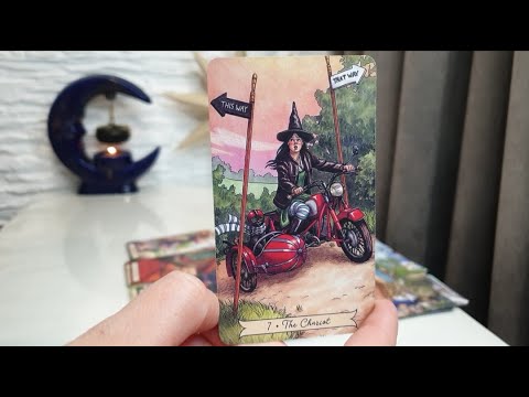 Видео: Его честный ответ‼️Нужна ли вы ему и для чего ⁉️