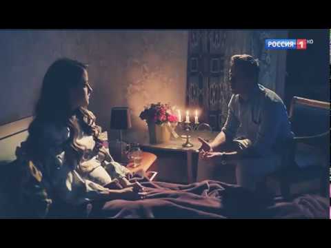 Видео: Тамара Гвердцители - Ориентир любви