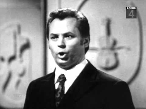 Видео: Мазурок   Родина