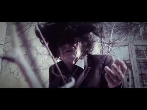 Видео: Генератор Драйва представляет!!! Аркадий Давидович!!!