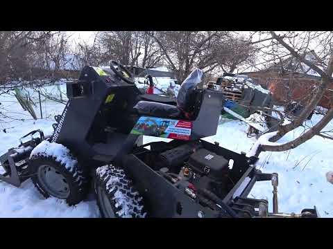 Видео: Волгодонец немного РАЗВАЛИЛСЯ