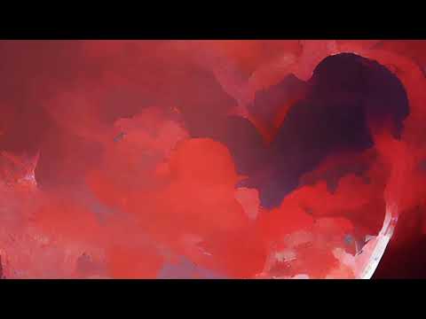 Видео: Мот - Мурашками (Slowed + Reverb)