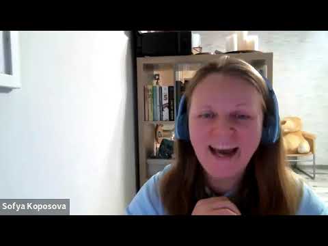 Видео: "Сопротивление бесполезно: секреты продвижения"