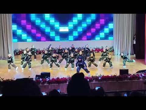 Видео: 15 октября 2025 г.