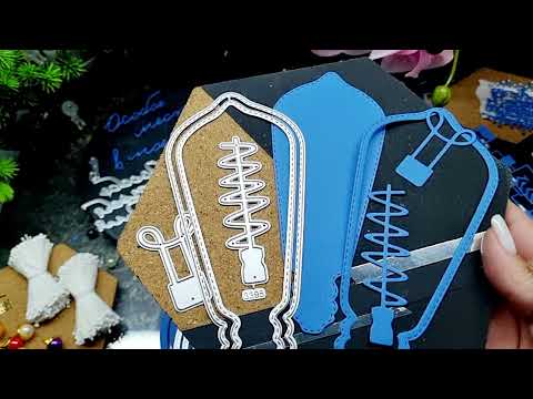 Видео: Ножи с Али "аля Агиарт")))#скрапбукинг #товарыдлярукоделия #покупкисалиэкспресс #ручнаробота