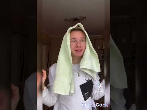 Видео: Подборка видео от Паул либо просто Паша/ Всех с новым 2023 годом! (прочитайте описание)!