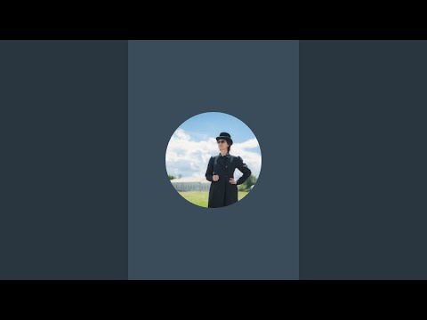 Видео: "Помогу найти пару".