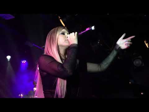 Видео: Застрелить (Акустика) - Рита Дакота