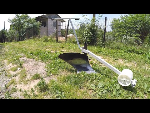 Видео: ЧЕСТНЫЙ ОТЗЫВ ПРО БЕЛАРУССКИЙ ЭЛЕКТРОПЛУГ ЛС100 А.Электроплуг МОГИЛЕВ ЛИФТМАШ ЛС-100А лебедка