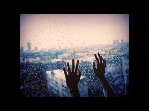 Видео: Murat (YK) - Останься