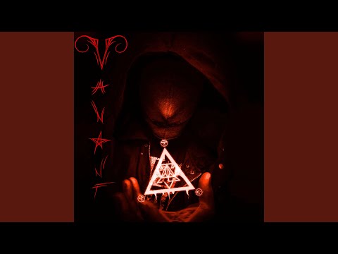 Видео: Хозяин трёх кругов