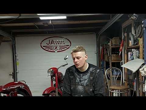 Видео: Обращение к подписчикам!