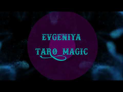 Видео: Есть ли у вас способности?