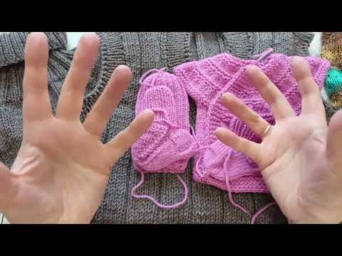 Видео: Итоги недели.
