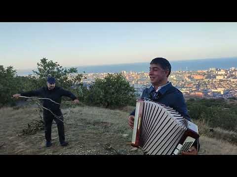 Видео: Муталим