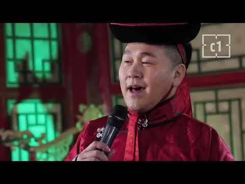 Видео: Bayanjargal Uuree - vdelt ( Official Music Video)  "Үдэлт" Т.Баянжаргал Үүрцайх