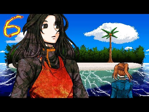 Видео: Новый герой - Your Time To Shine [6]