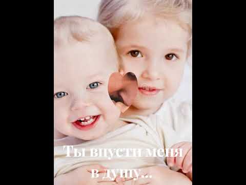 Видео: 1 августа 2025 г.