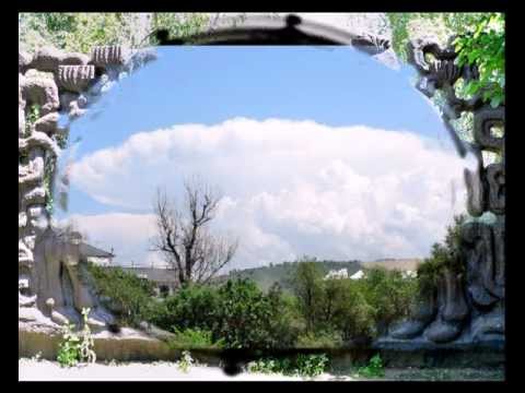 Видео: МЕЖДУ АЛМАТОЙ И МОСКВОЙ.avi