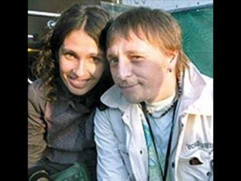 Видео: Пелих...Не забудем...