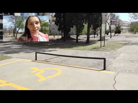 Видео: Товары и бизнес в Аргентине и можно ли иностранцу тут заработать на жизнь.