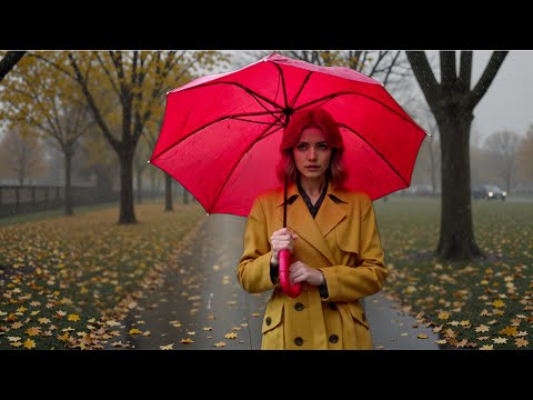 Видео: DJ Serzh - Шёпот со двора 💔☔️ (Премьера клипа 2025)