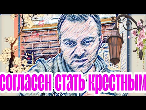 Видео: Самвел Адамян блокнул лжепатриотку.Этим чокнутым место в одной палате.
