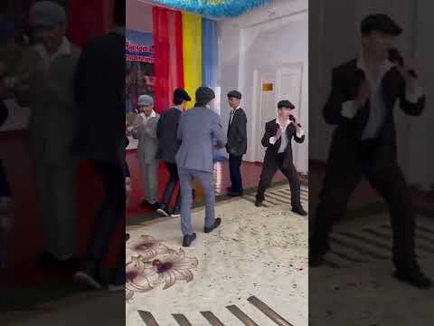 Видео: 90х 1986 жылғы ностальгия попурри хит 2022 жігіт сұлтанында