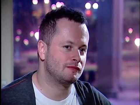 Видео: Дмитрий Черняков и опера Верди «Макбет», 2008 г.