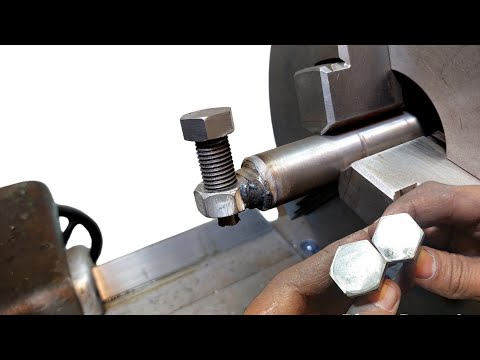 Видео: Техники и инструменты, которые должен знать мастер