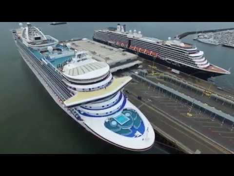 Видео: Миллиардер Абдулазиз домла  Албатта тингланг! Ва Хаётингизга татбиқ қилишга харакат қилинг