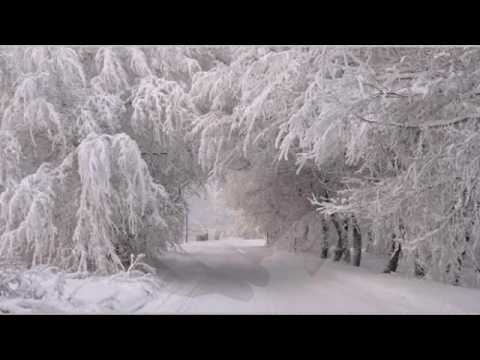 Видео: НЕ ПЛАЧ ,  КОЛИ УПАДЕ СНІГ - Сергій Фоменко