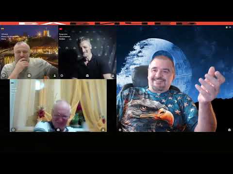 Видео: Реликтовые осколки СССР