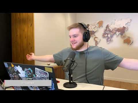 Видео: Рисуем программаторы