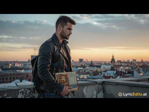Видео: NSCHAN - Ты меня забудь (Lyric Video)