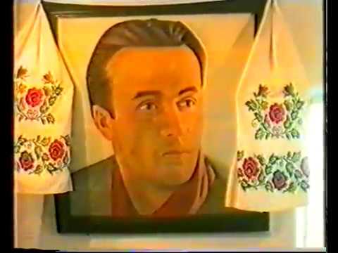 Видео: Лубни, тисячоліття міста 1000 років! (Частина перша)  1988 р.