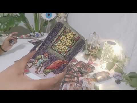Видео: БЛИЗНЕЦЫ ♊️ БЕЗ КОНТАКТА! ВАШ ПЕРЕКРЁСТ, ВЫБИРАЙТЕ МУДРО 😆 ТЕПЕРЬ ВАШЕ ВРЕМЯ СИЯТЬ🫵 ПОДГОТОВЬТЕСЬ